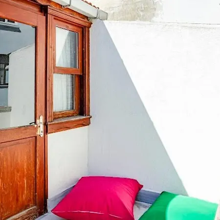 Private Mansion In Kumkapi Κωνσταντινούπολη